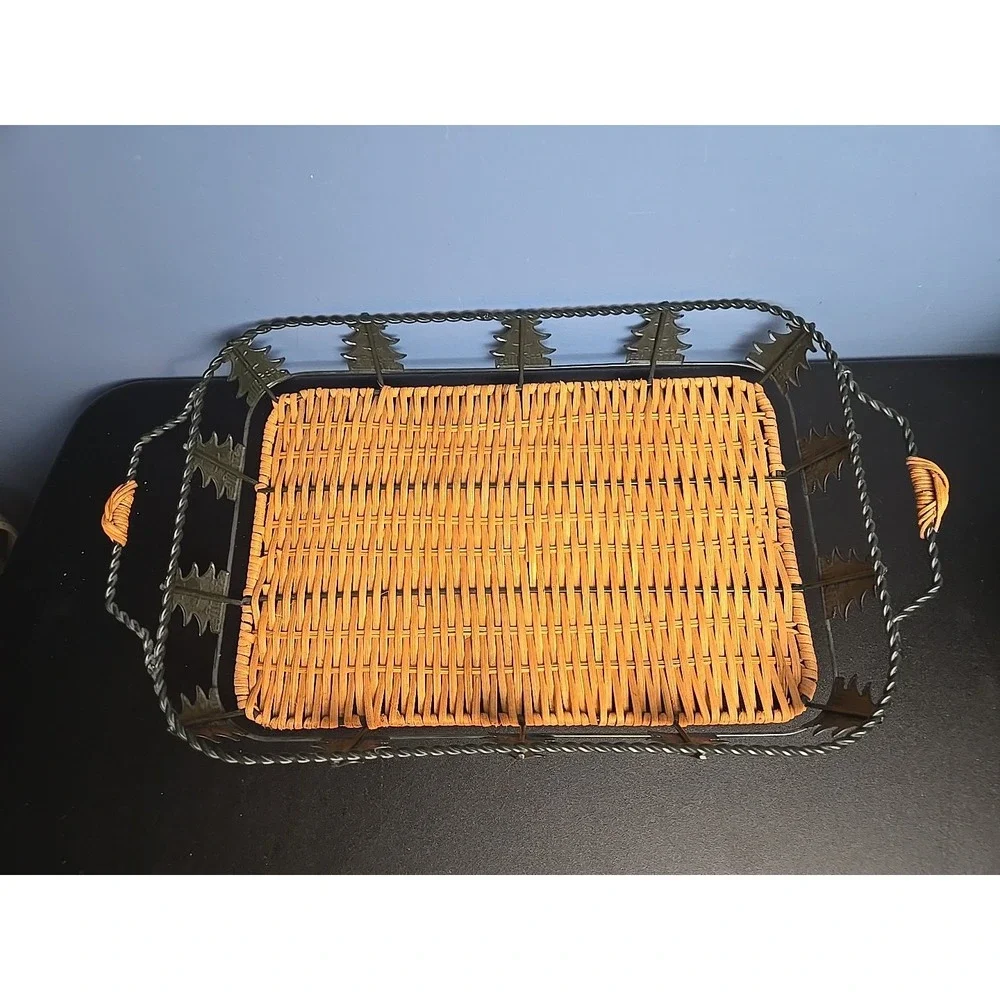 Serving Tray for 13